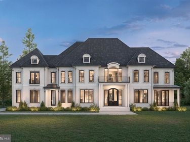 23183 MUNSUN PLACE, LEESBURG, VA 20178