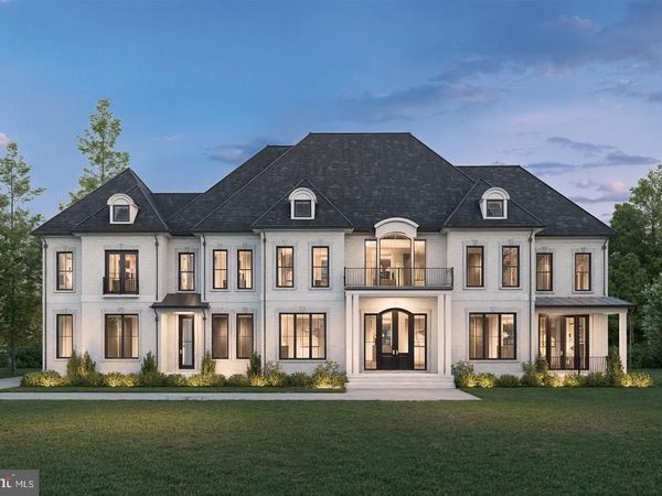 23183 MUNSUN PLACE, LEESBURG, VA 20178