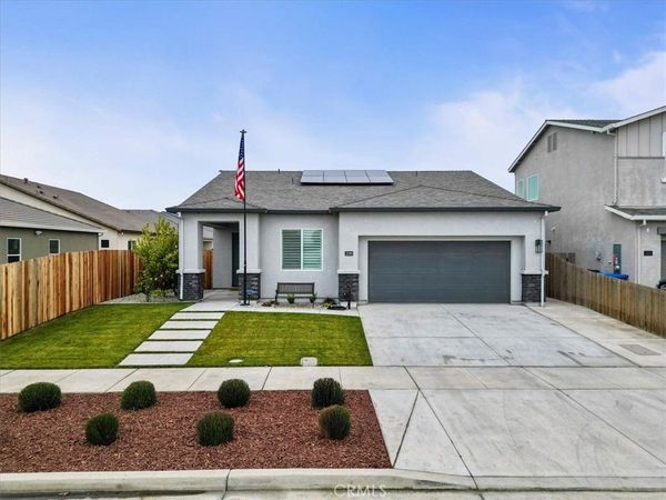 2299 Bharvani, Manteca, CA 95337