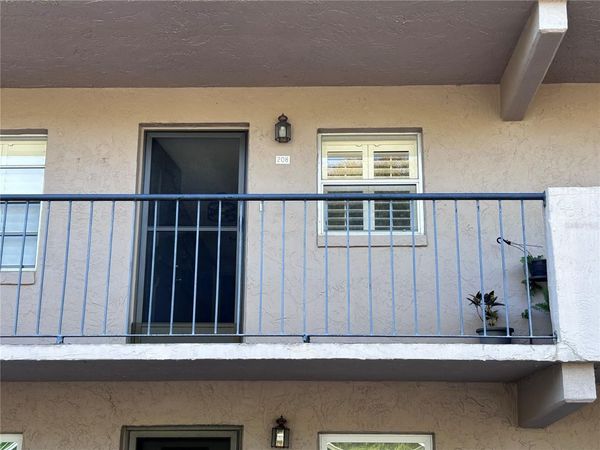 150 EL DORADO, Unit 208, WINTER HAVEN, FL 33884