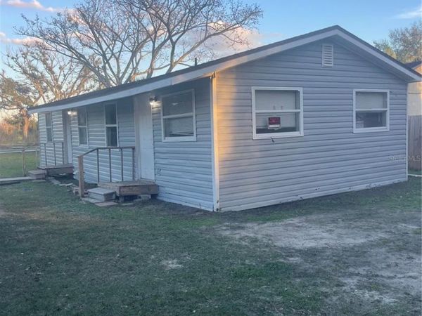 1422 BASIN STREET, WINTER GARDEN, FL 34787