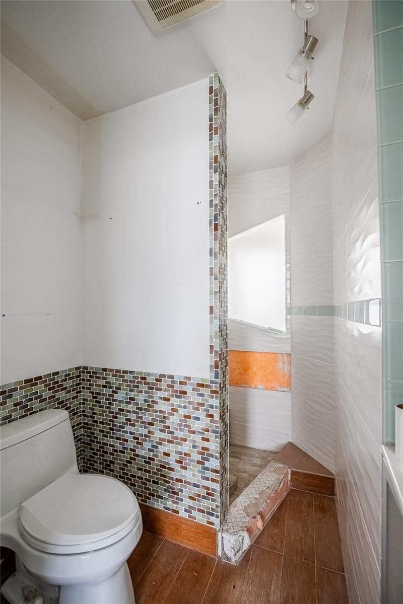 6213 Sanders Drive, Tampa, FL 33611 Photo
