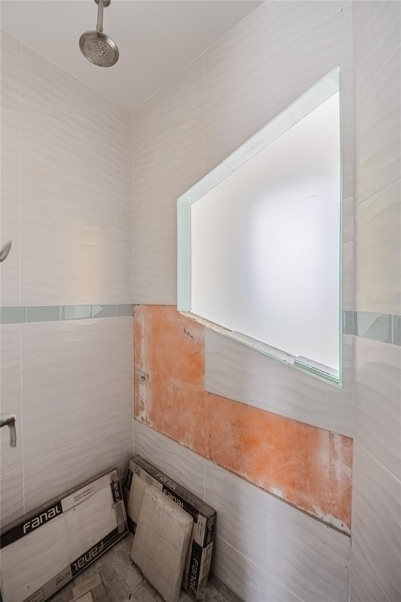 6213 Sanders Drive, Tampa, FL 33611 Photo