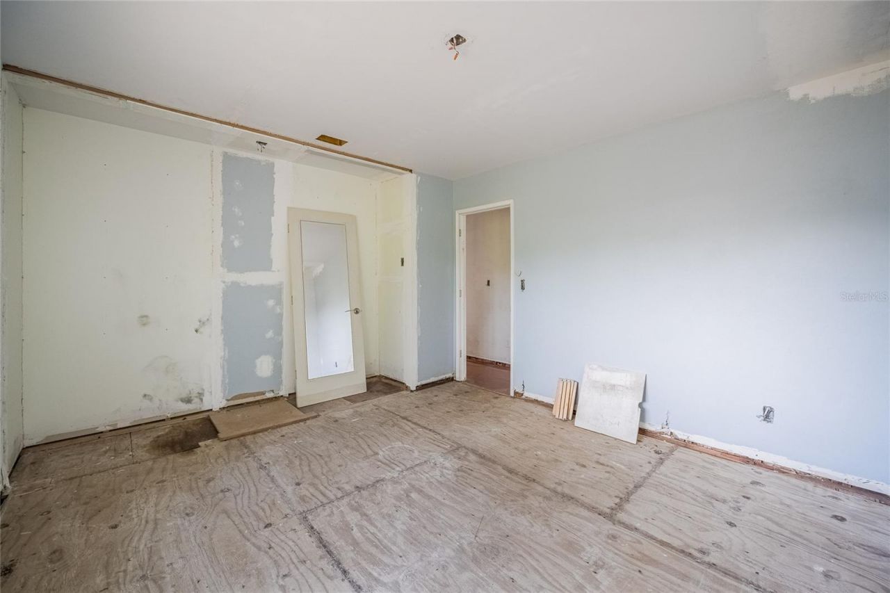 6213 Sanders Drive, Tampa, FL 33611 Photo