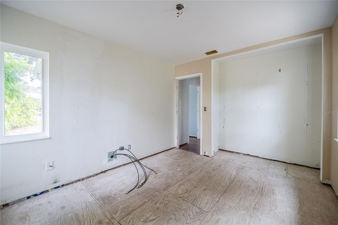 6213 Sanders Drive, Tampa, FL 33611 Photo