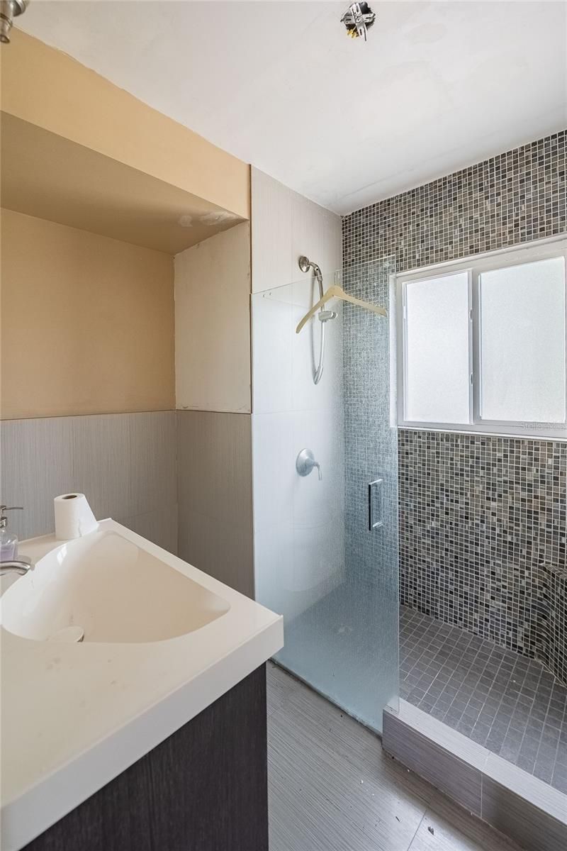 6213 Sanders Drive, Tampa, FL 33611 Photo