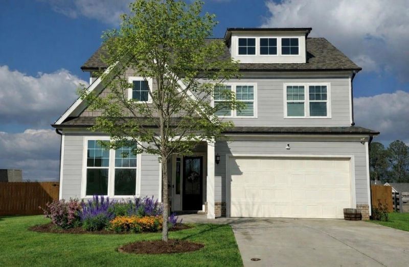 102 Fieldbrook Crossing, Canton, GA 30115 Main Photo