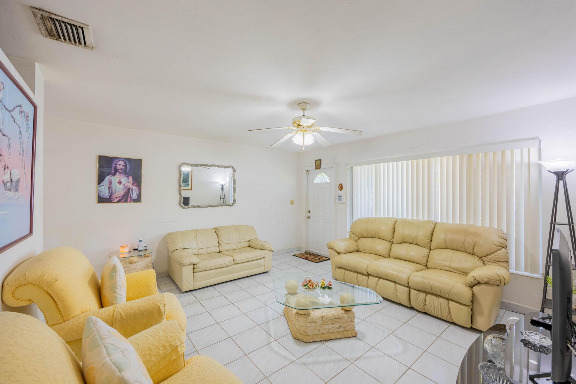 318 SW 2nd Street, Boca Raton, FL 33432 Photo