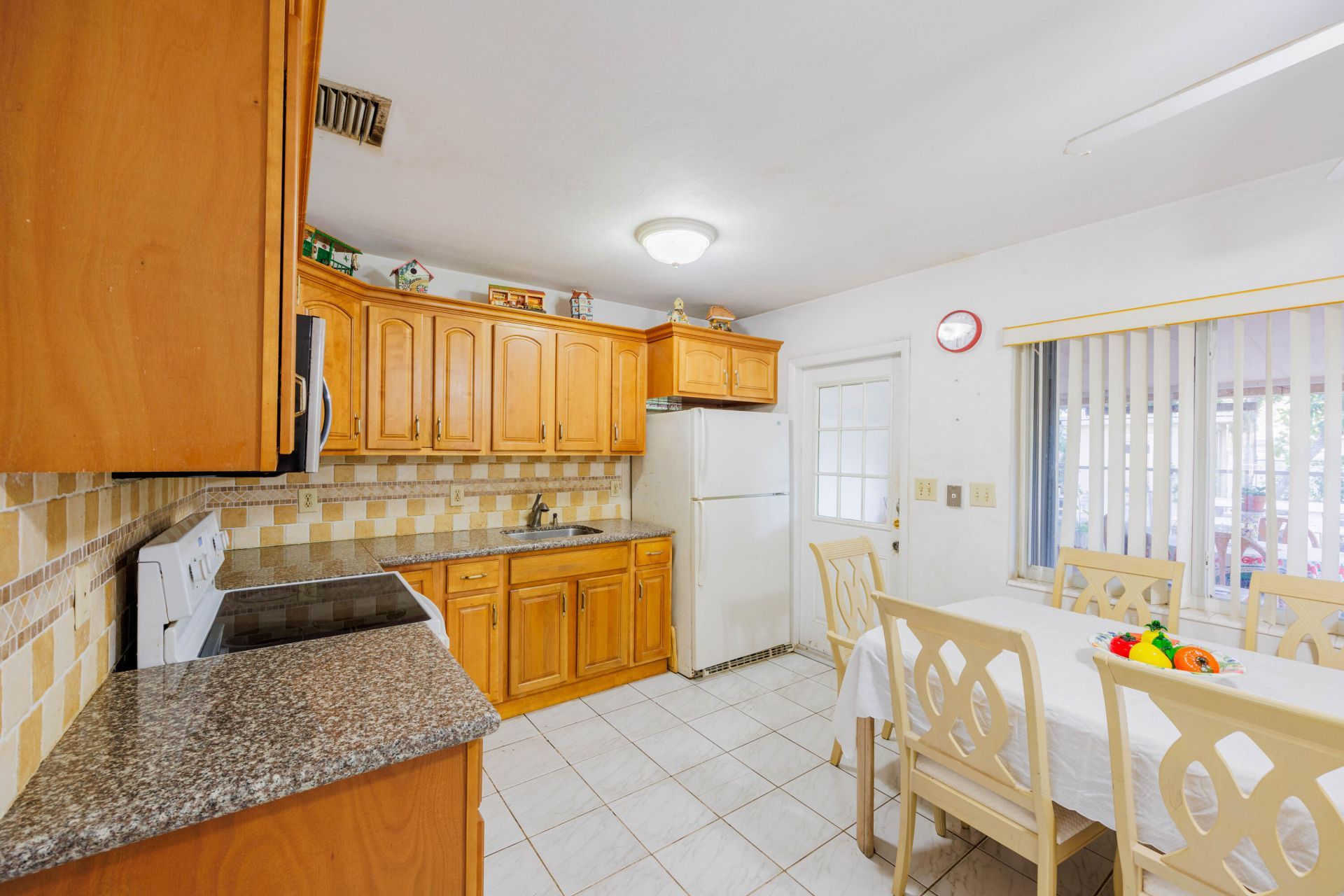 318 SW 2nd Street, Boca Raton, FL 33432 Photo