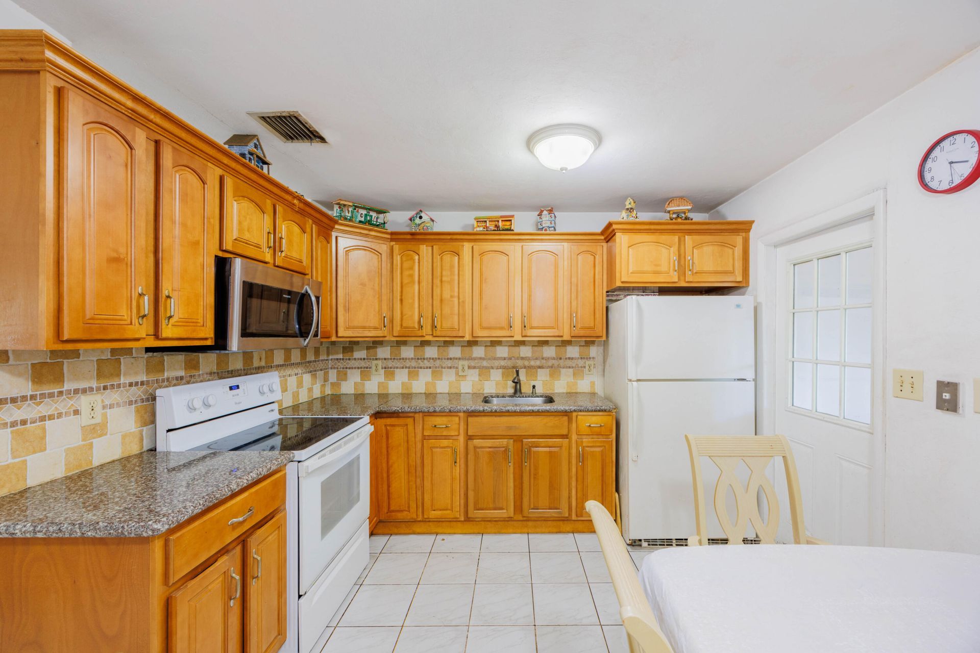 318 SW 2nd Street, Boca Raton, FL 33432 Photo