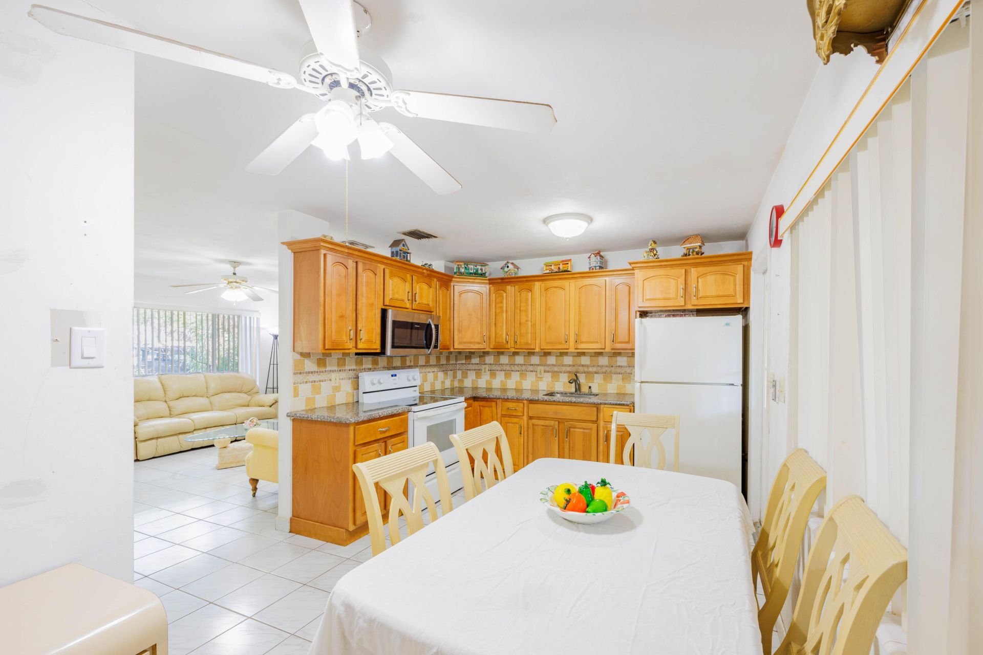 318 SW 2nd Street, Boca Raton, FL 33432 Photo
