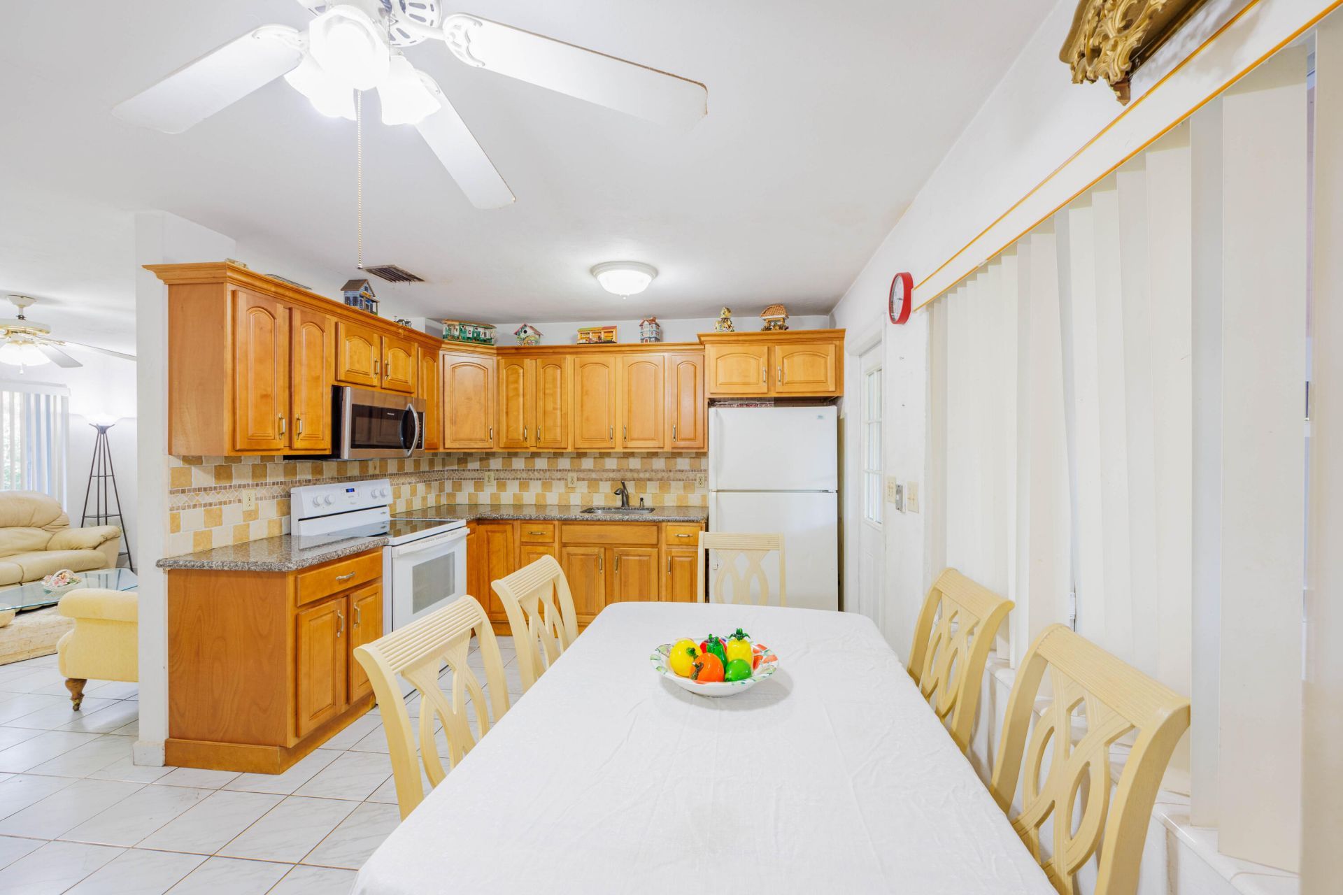 318 SW 2nd Street, Boca Raton, FL 33432 Photo