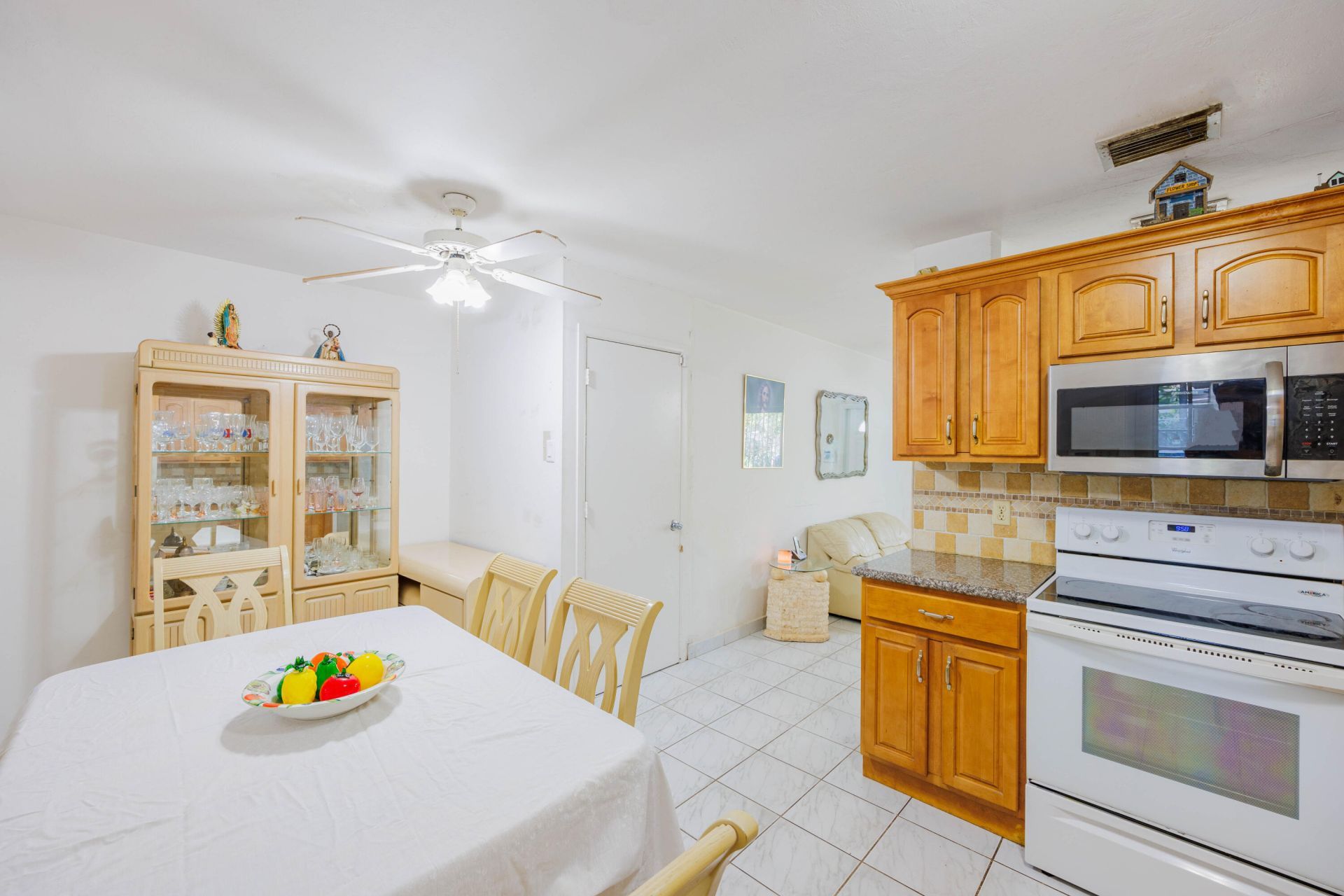 318 SW 2nd Street, Boca Raton, FL 33432 Photo