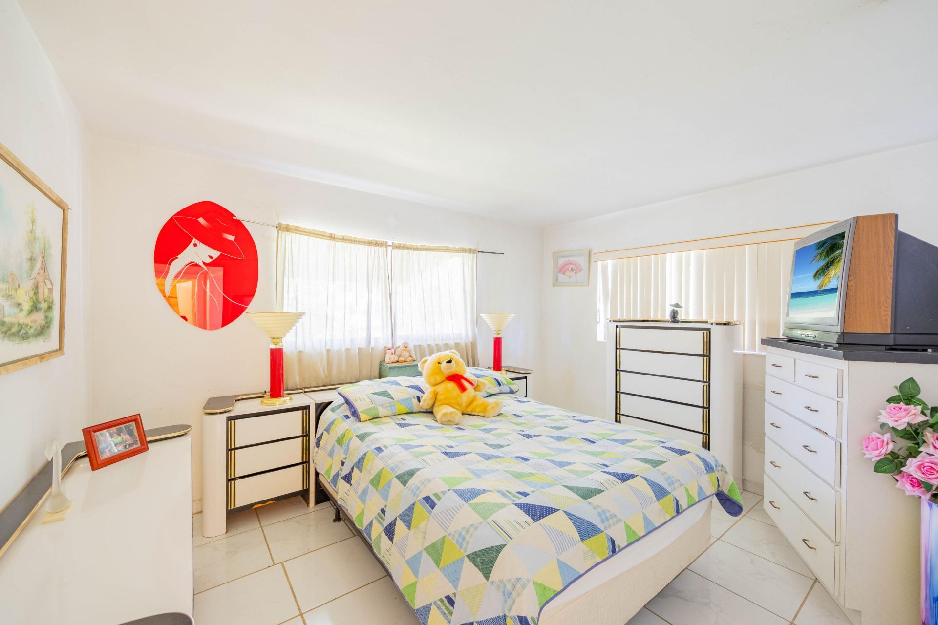 318 SW 2nd Street, Boca Raton, FL 33432 Photo