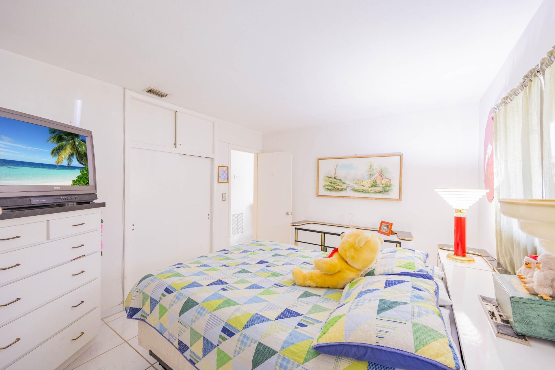 318 SW 2nd Street, Boca Raton, FL 33432 Photo