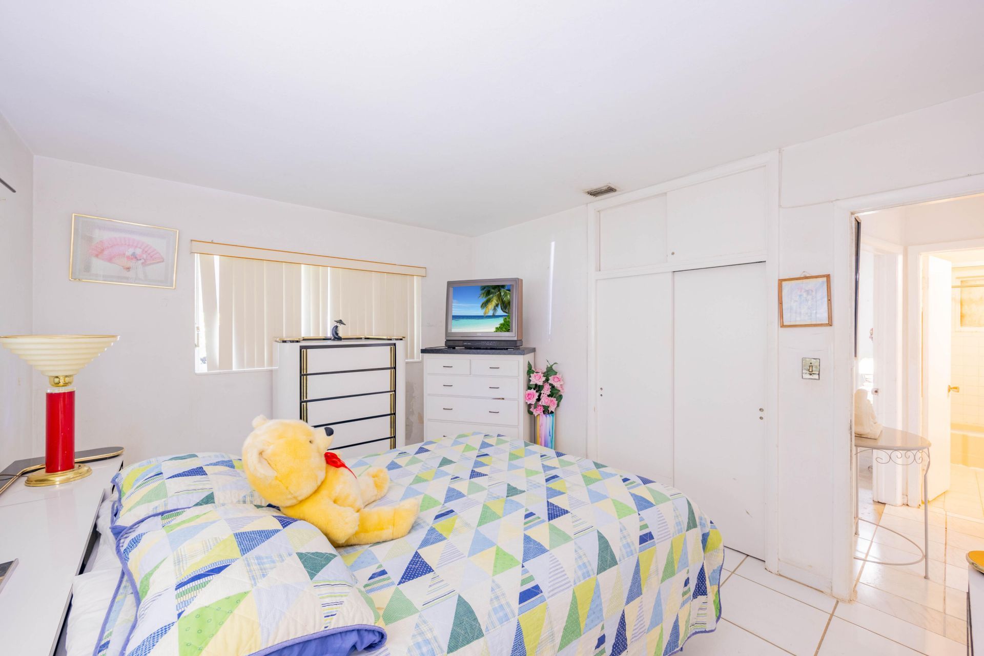 318 SW 2nd Street, Boca Raton, FL 33432 Photo