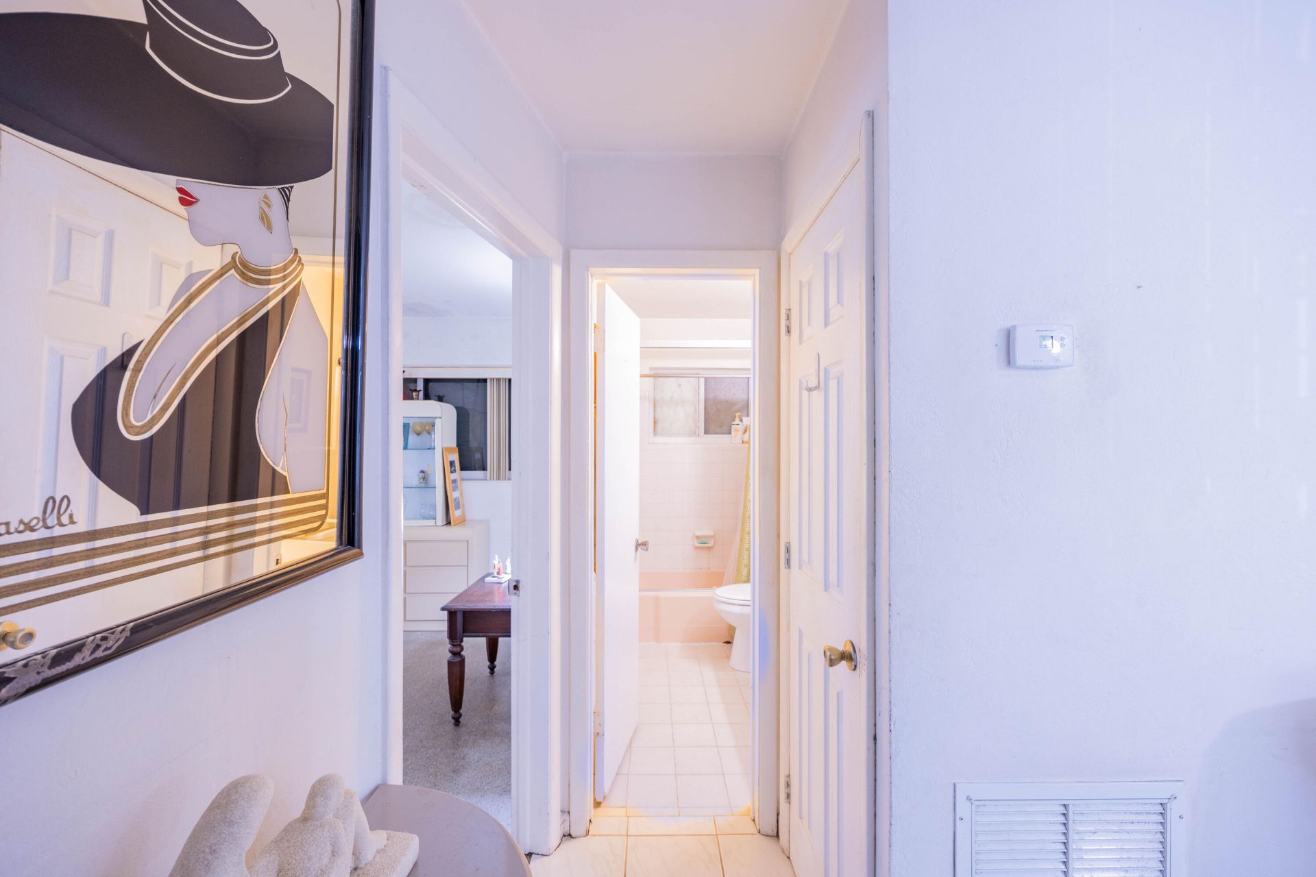 318 SW 2nd Street, Boca Raton, FL 33432 Photo