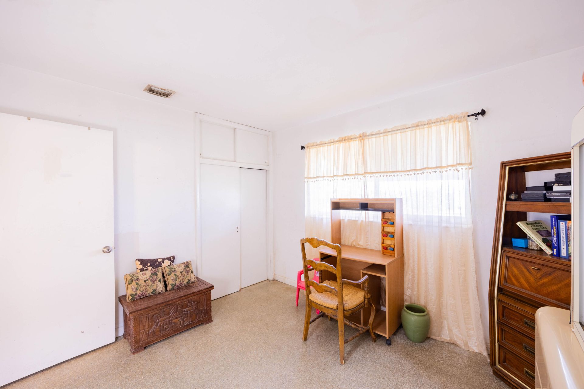 318 SW 2nd Street, Boca Raton, FL 33432 Photo