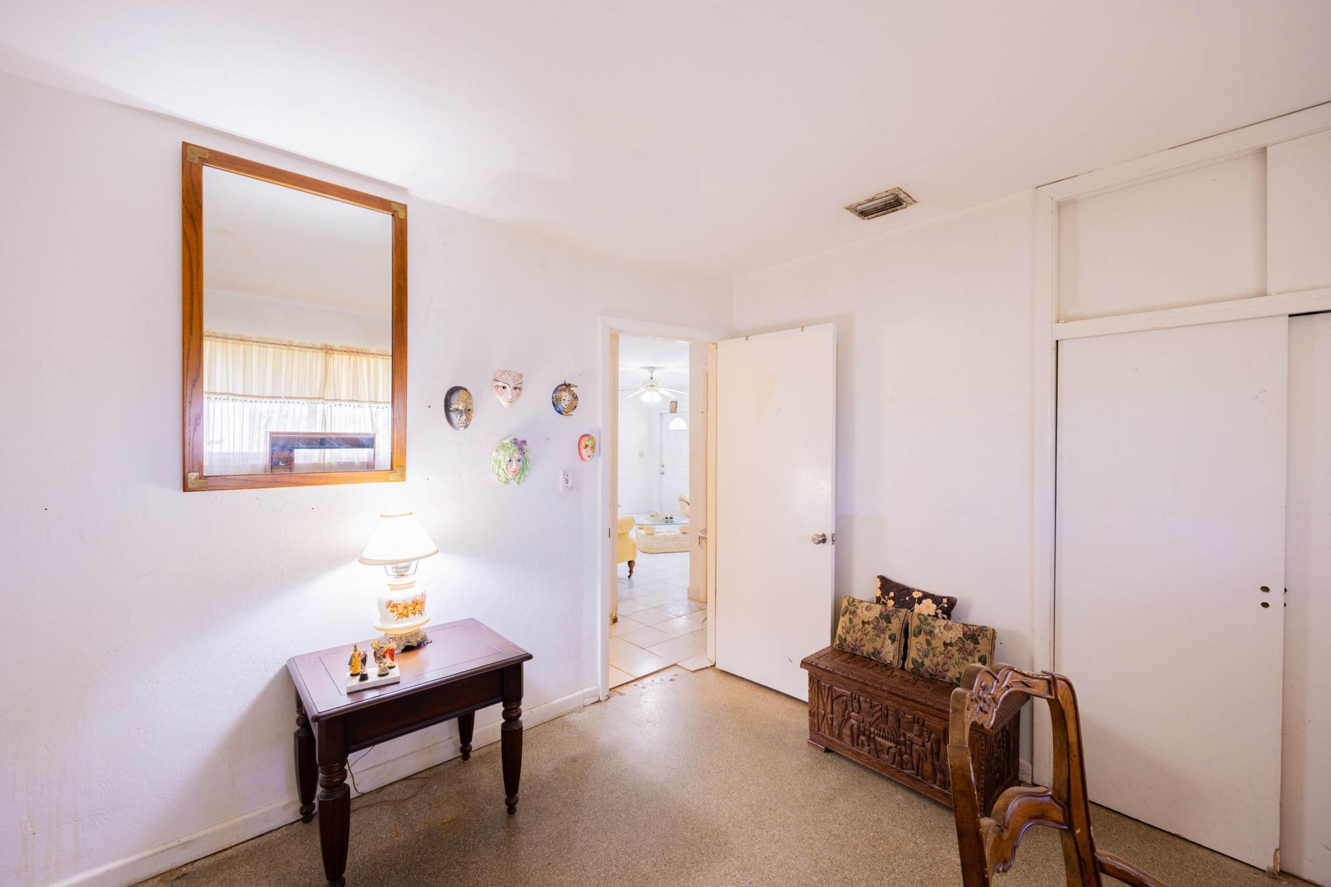 318 SW 2nd Street, Boca Raton, FL 33432 Photo