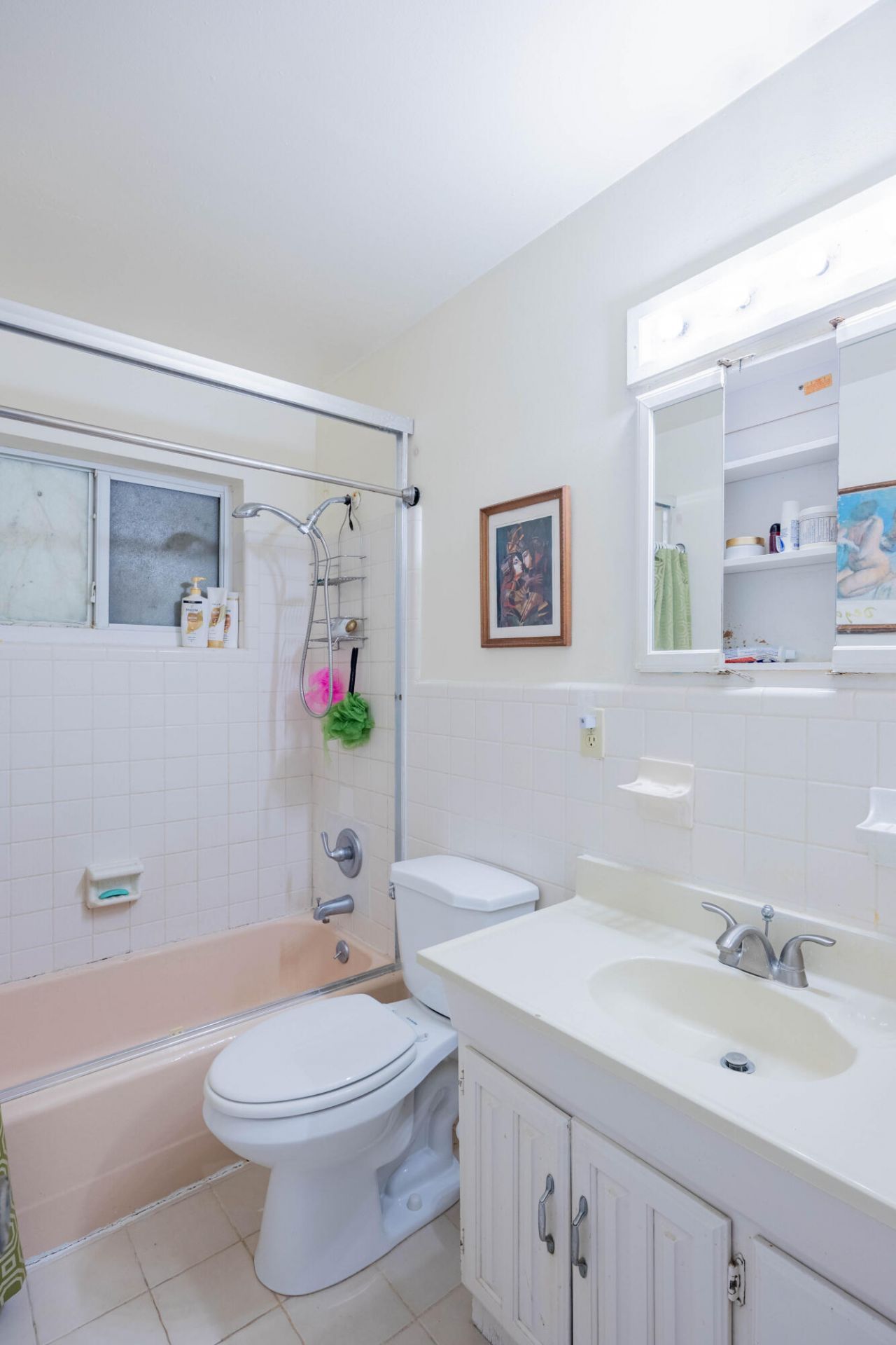 318 SW 2nd Street, Boca Raton, FL 33432 Photo