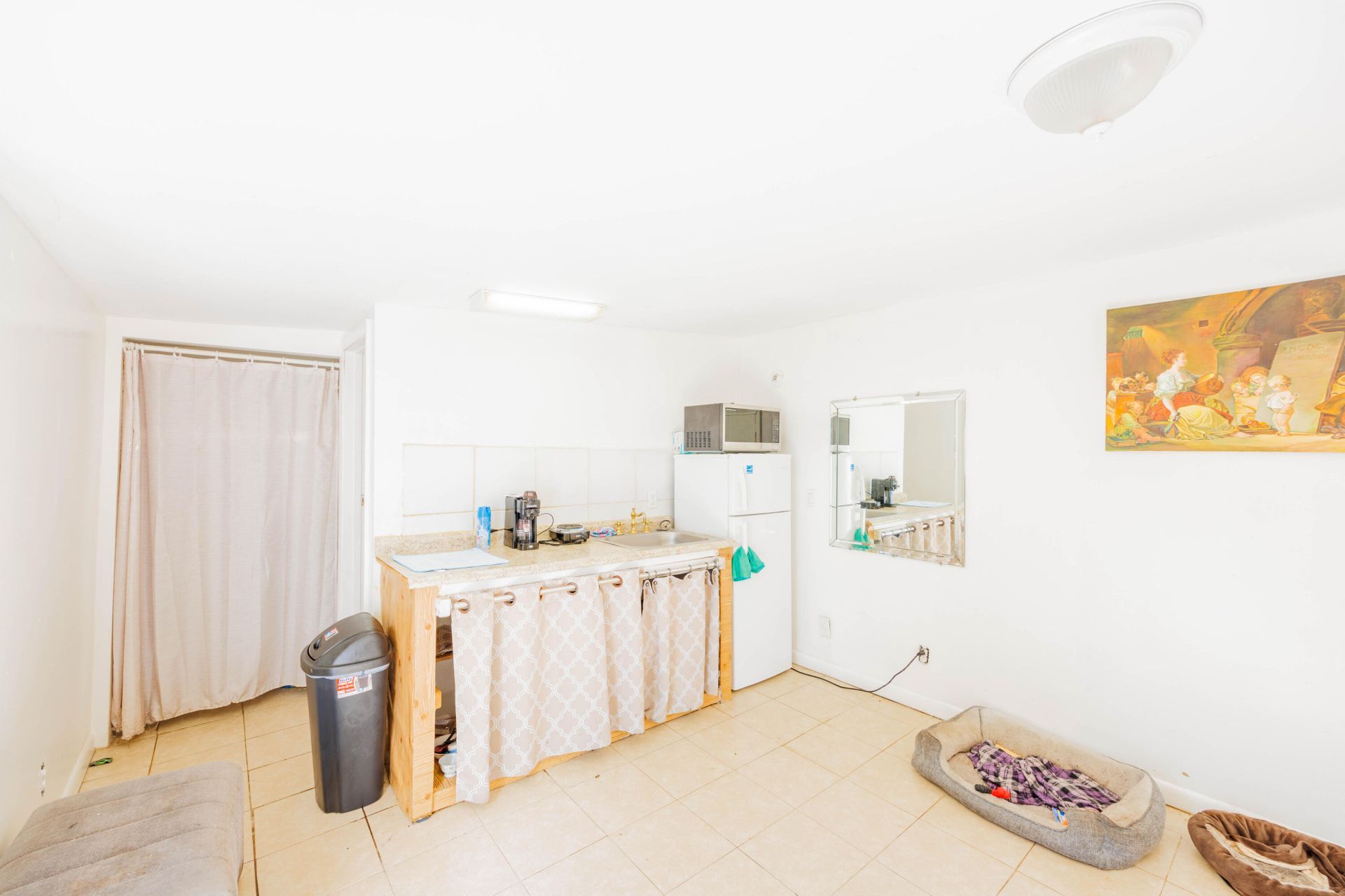 318 SW 2nd Street, Boca Raton, FL 33432 Photo