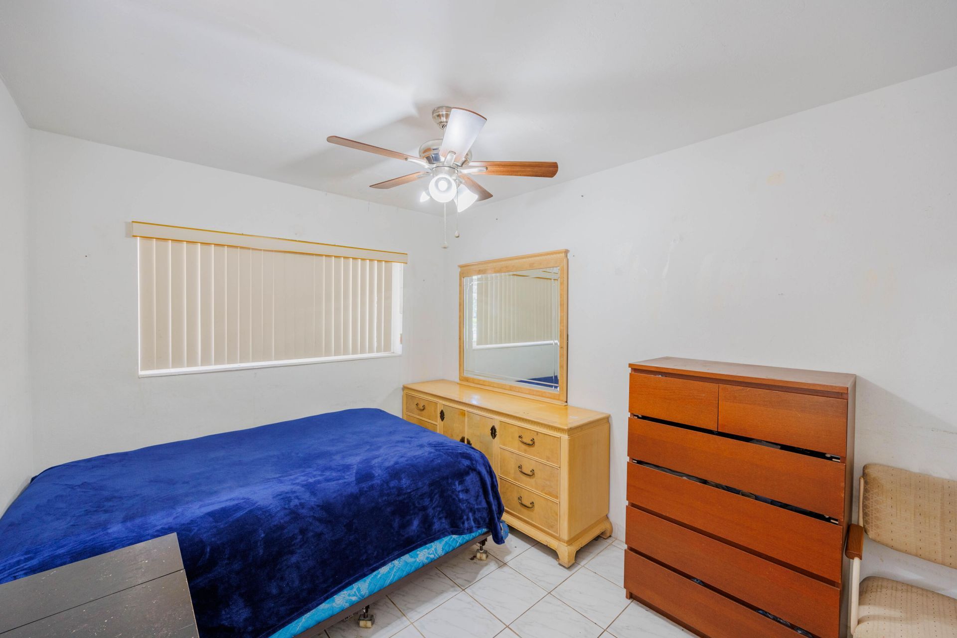 318 SW 2nd Street, Boca Raton, FL 33432 Photo