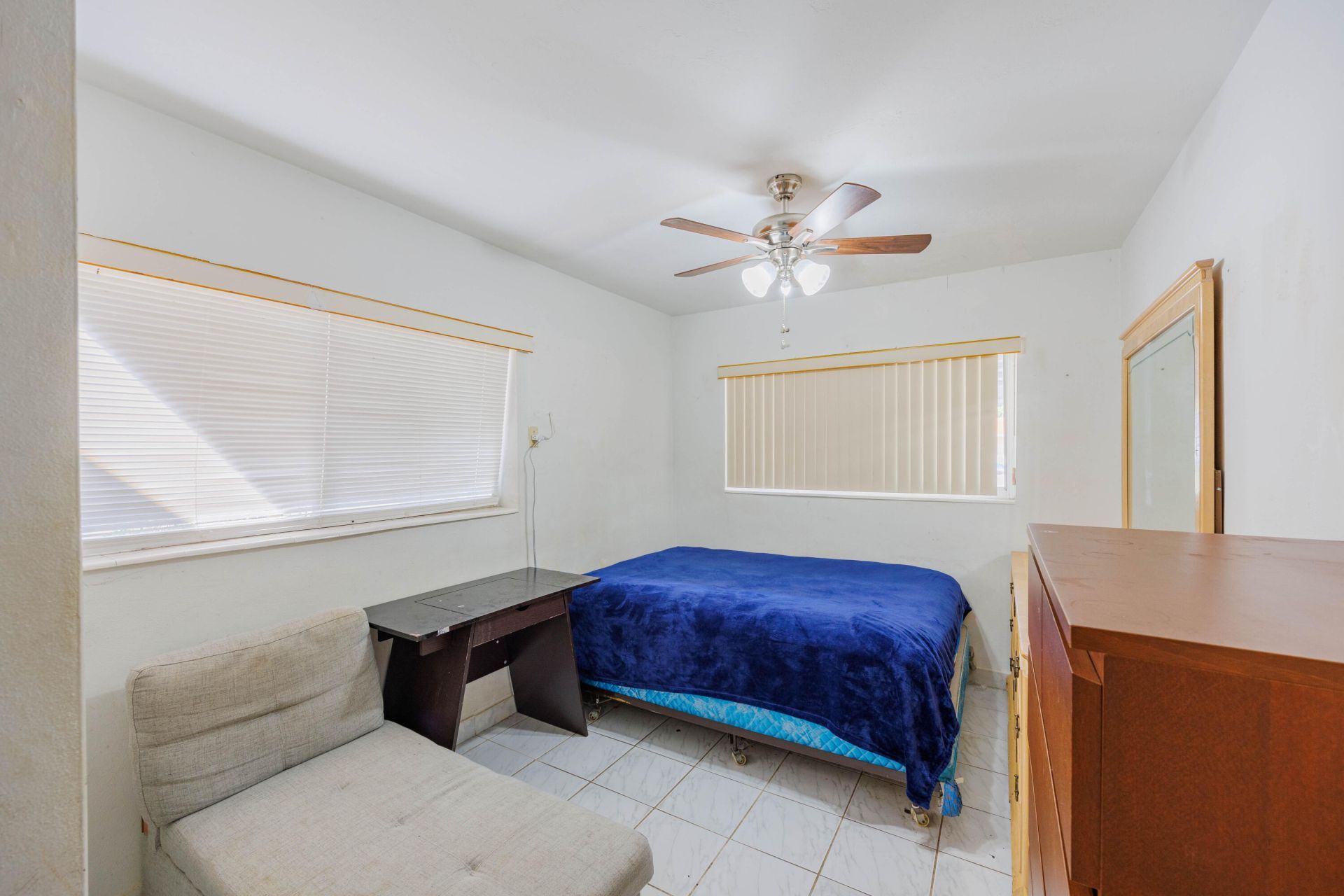 318 SW 2nd Street, Boca Raton, FL 33432 Photo