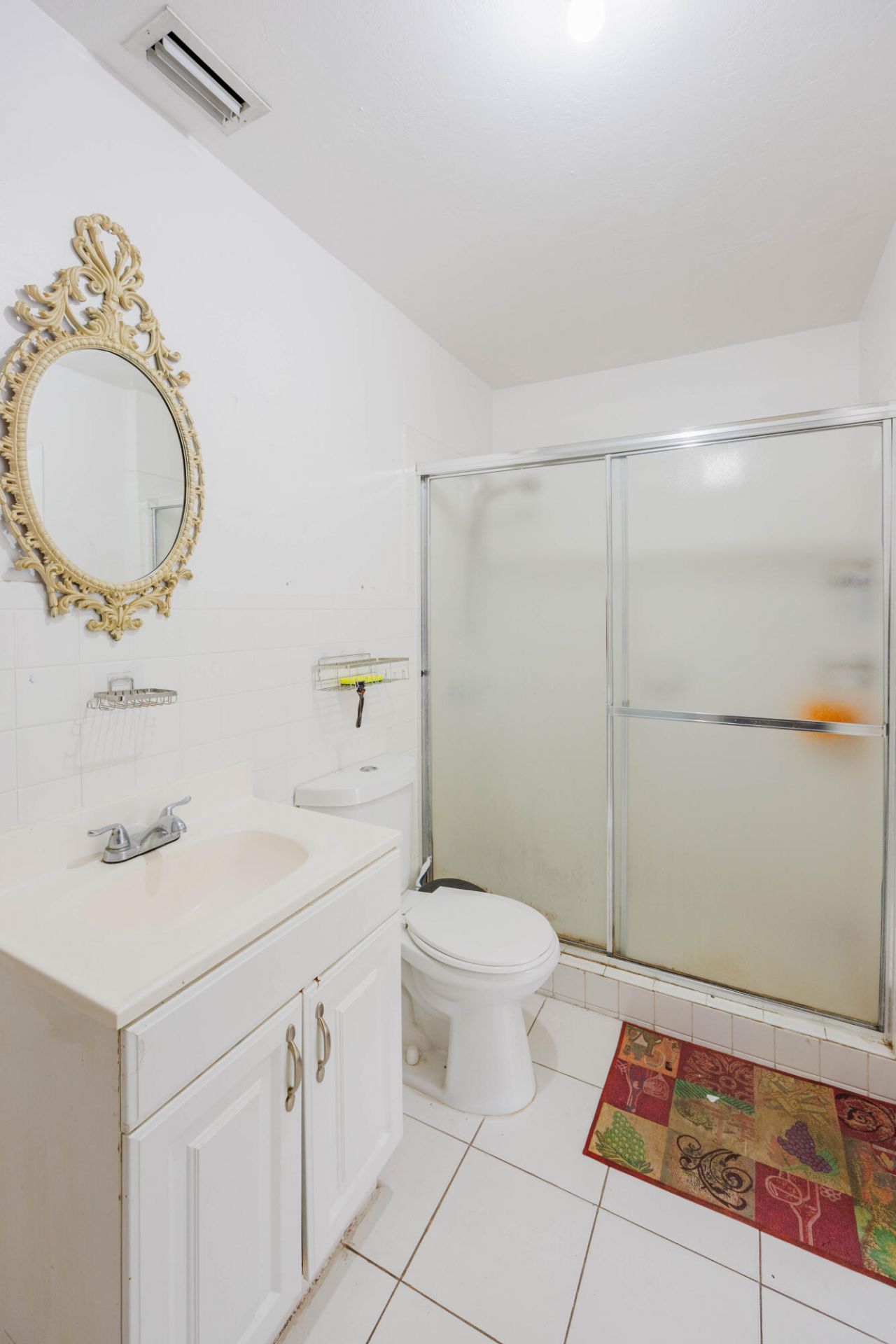 318 SW 2nd Street, Boca Raton, FL 33432 Photo