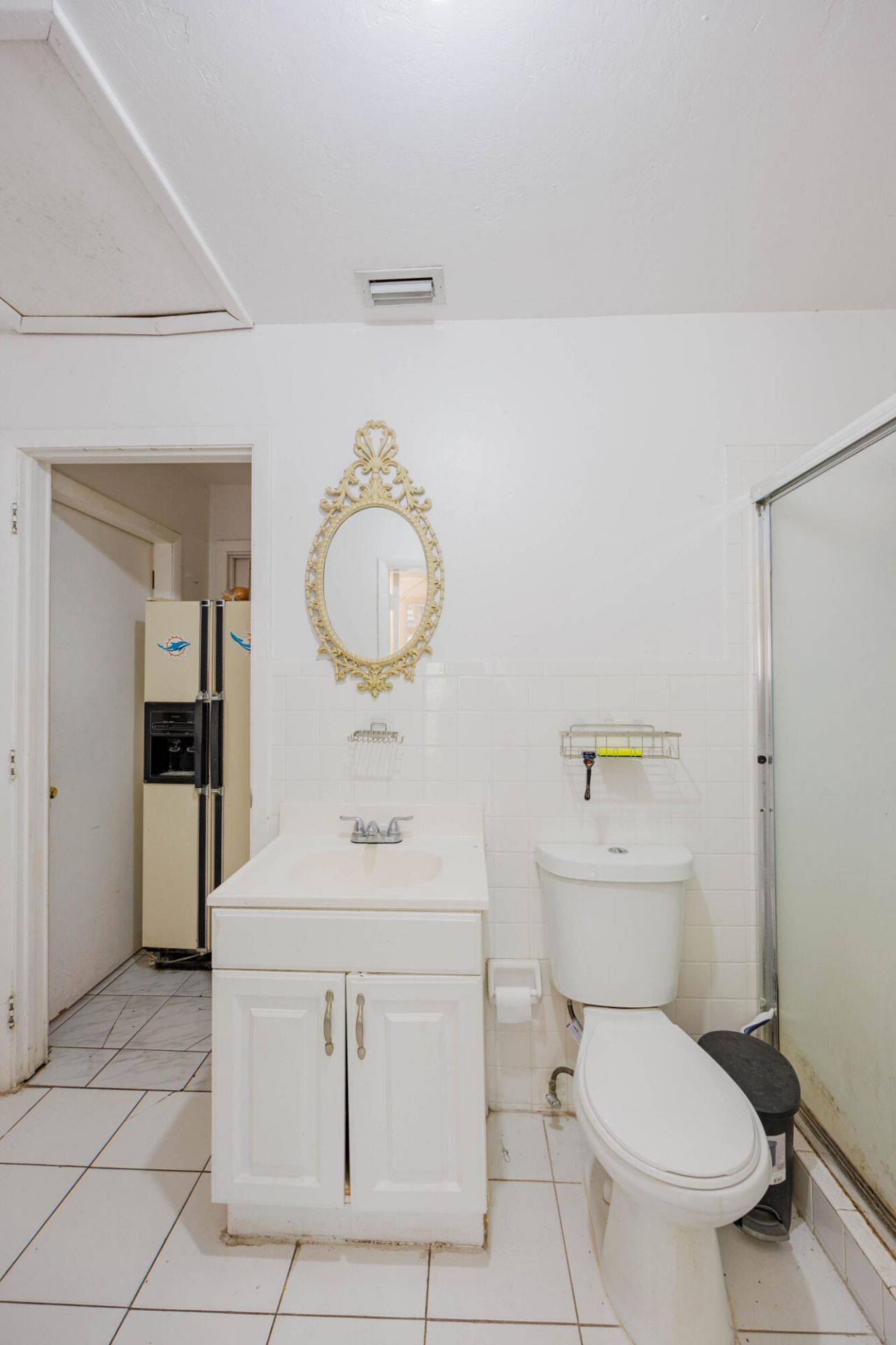 318 SW 2nd Street, Boca Raton, FL 33432 Photo