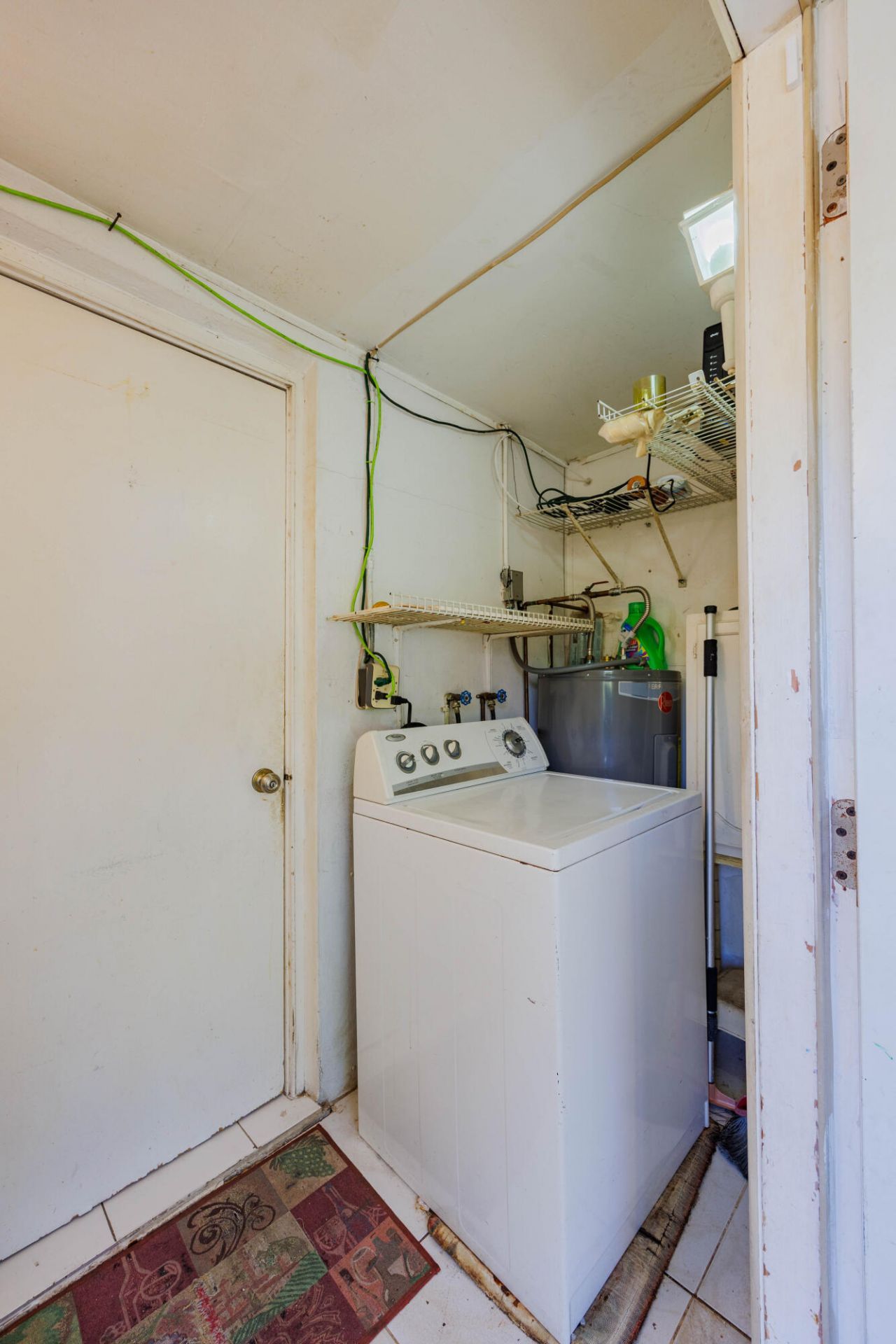 318 SW 2nd Street, Boca Raton, FL 33432 Photo