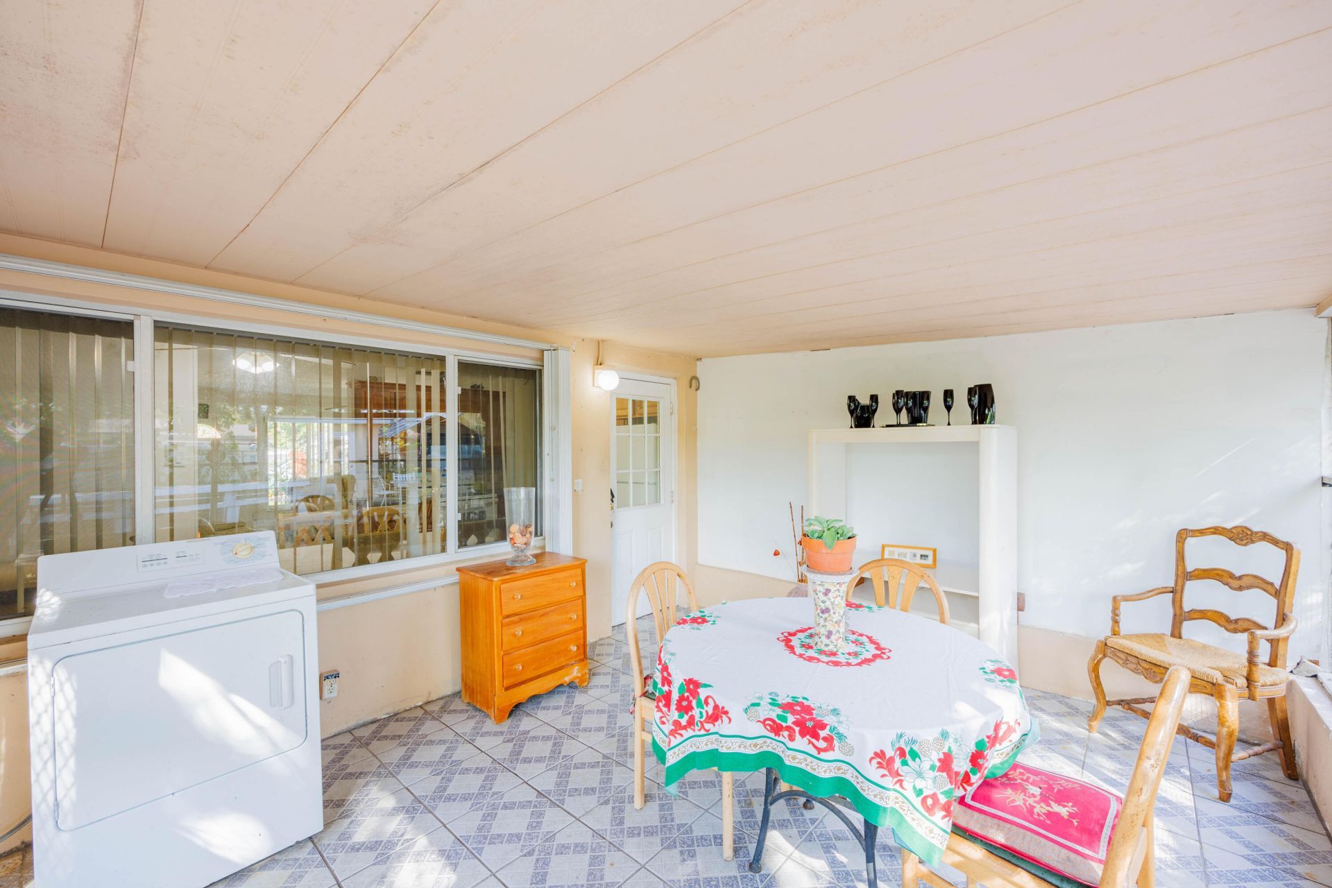 318 SW 2nd Street, Boca Raton, FL 33432 Photo