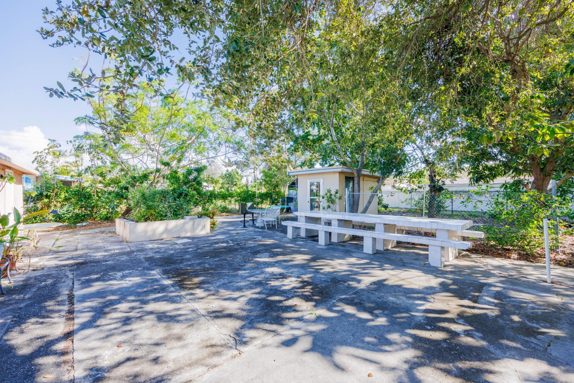 318 SW 2nd Street, Boca Raton, FL 33432 Photo