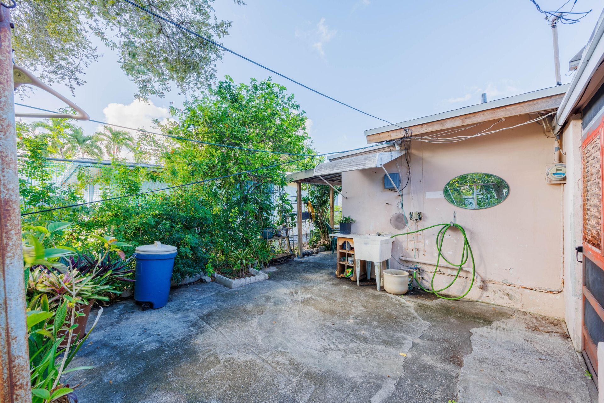 318 SW 2nd Street, Boca Raton, FL 33432 Photo