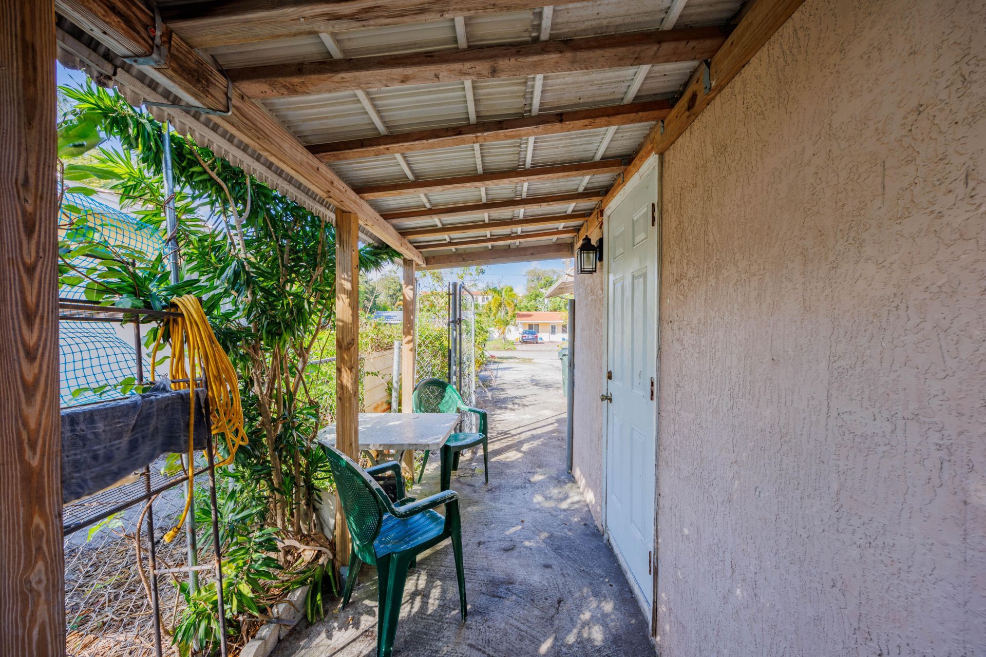 318 SW 2nd Street, Boca Raton, FL 33432 Photo