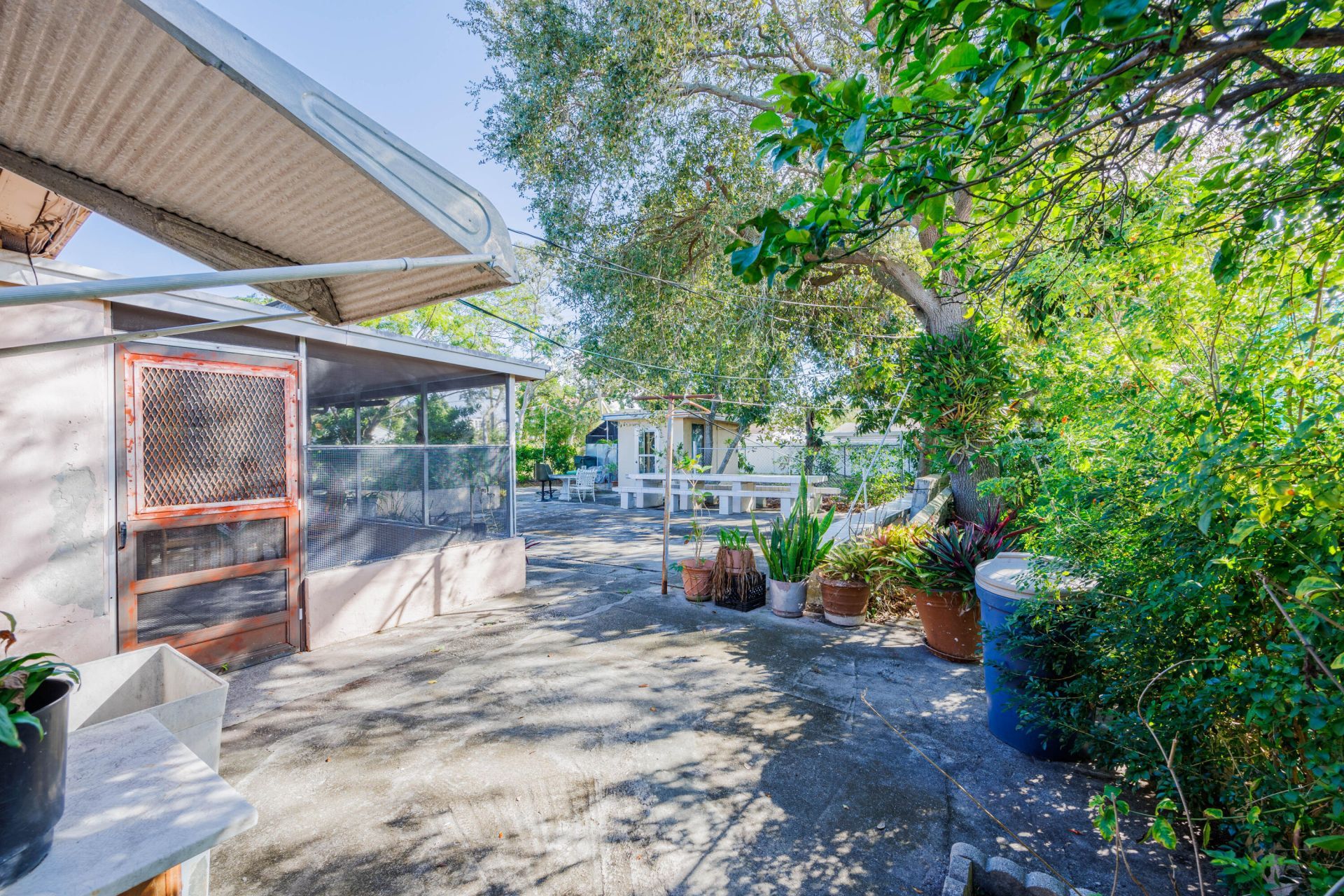 318 SW 2nd Street, Boca Raton, FL 33432 Photo