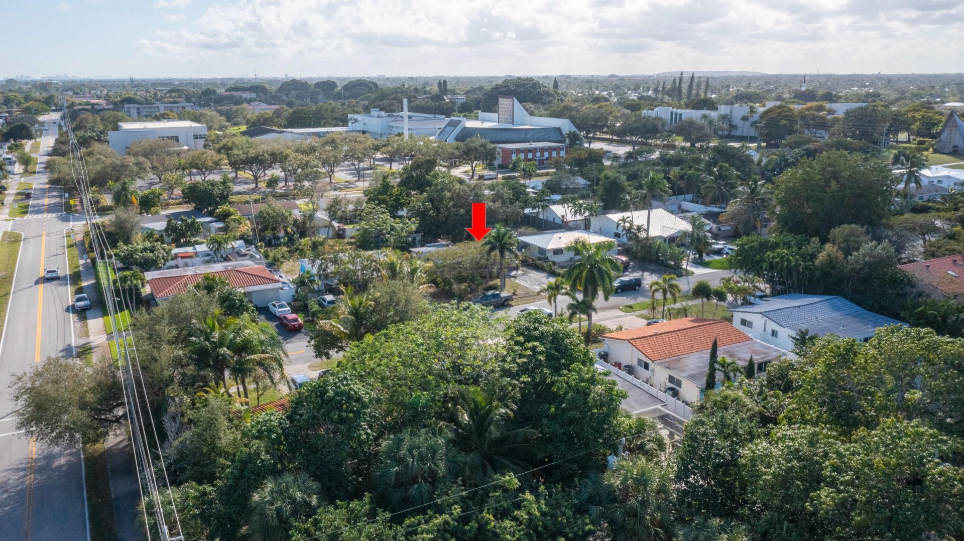 318 SW 2nd Street, Boca Raton, FL 33432 Photo