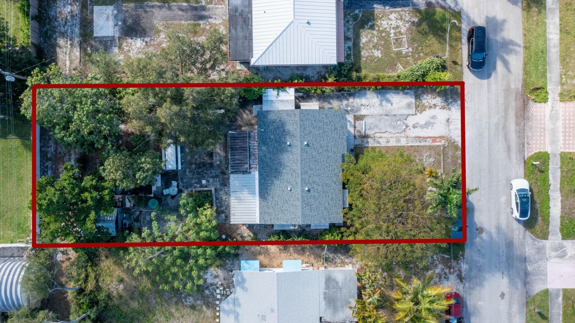 318 SW 2nd Street, Boca Raton, FL 33432 Photo