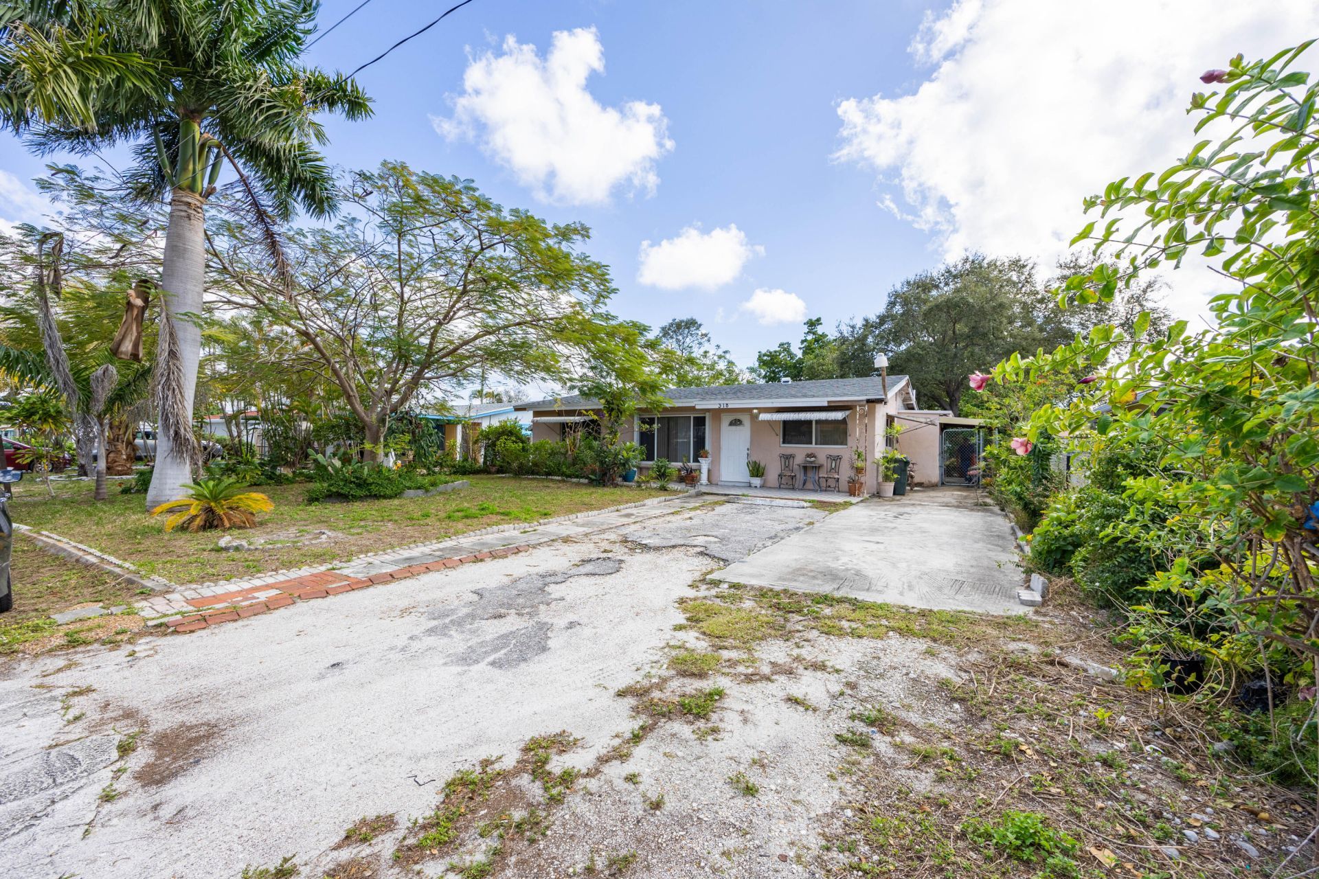 318 SW 2nd Street, Boca Raton, FL 33432 Photo