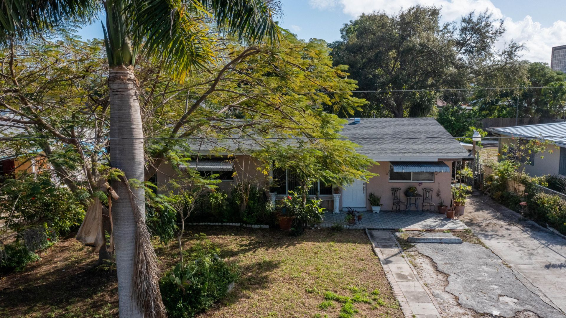 318 SW 2nd Street, Boca Raton, FL 33432 Photo