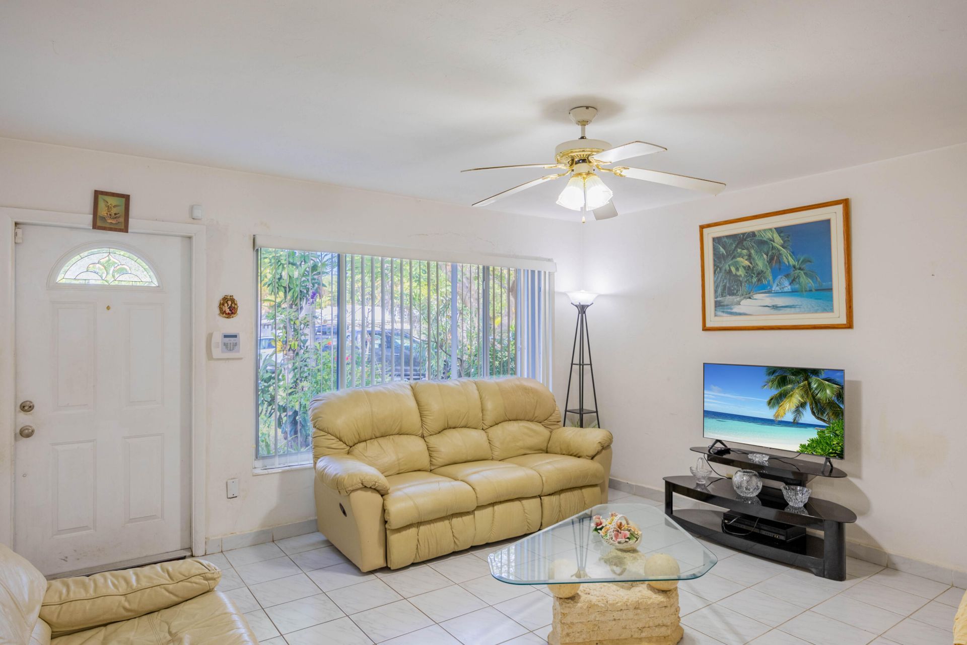 318 SW 2nd Street, Boca Raton, FL 33432 Photo