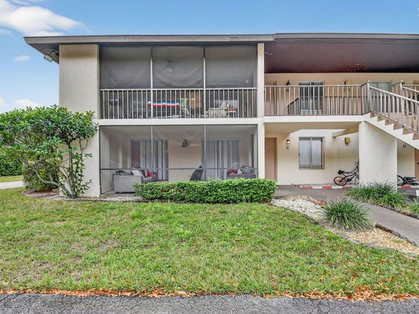 4191 S 57th Avenue G Avenue, Greenacres, FL 33463