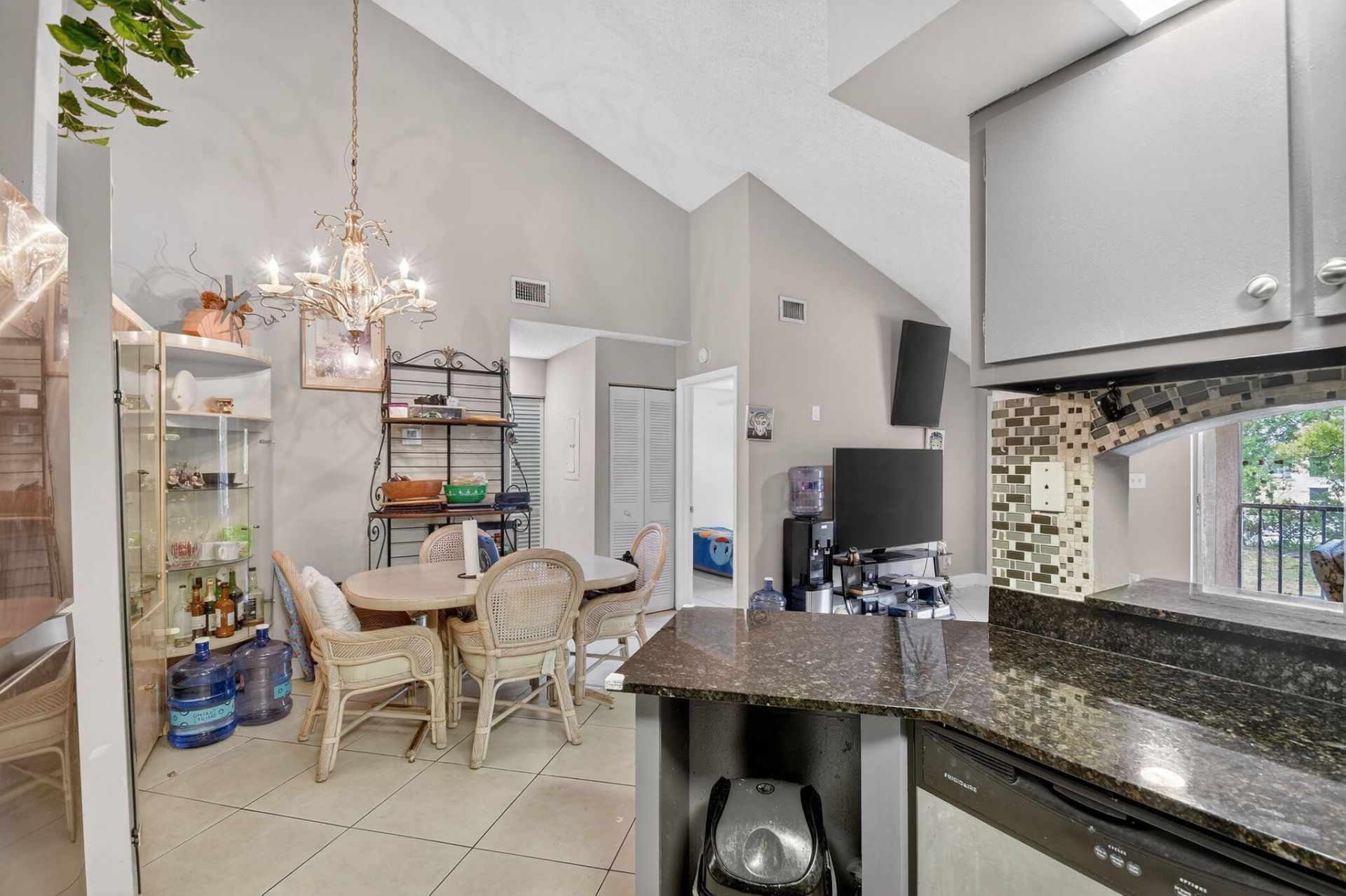 4191 S 57th Avenue G Avenue, Greenacres, FL 33463 Photo