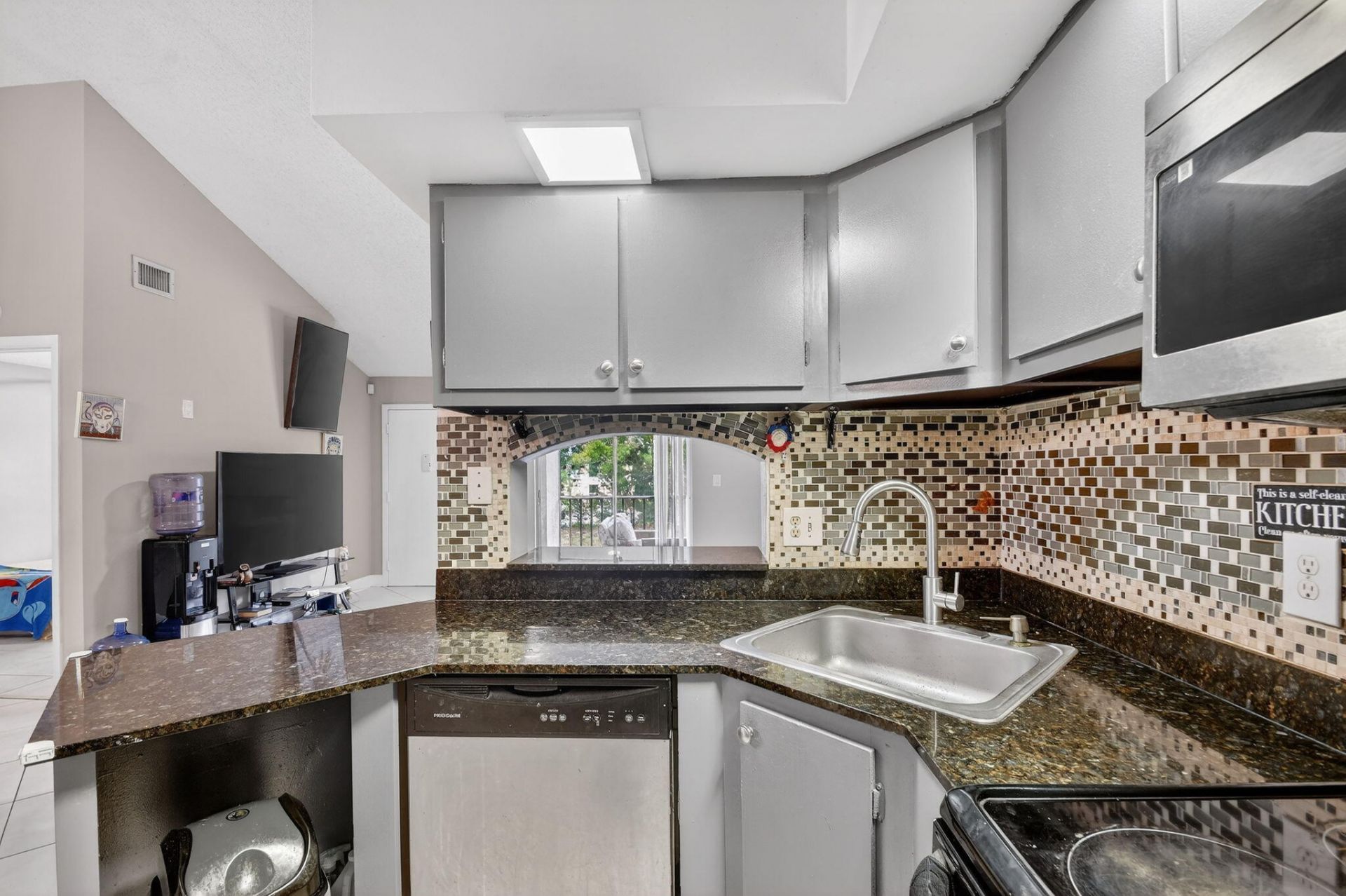 4191 S 57th Avenue G Avenue, Greenacres, FL 33463 Photo