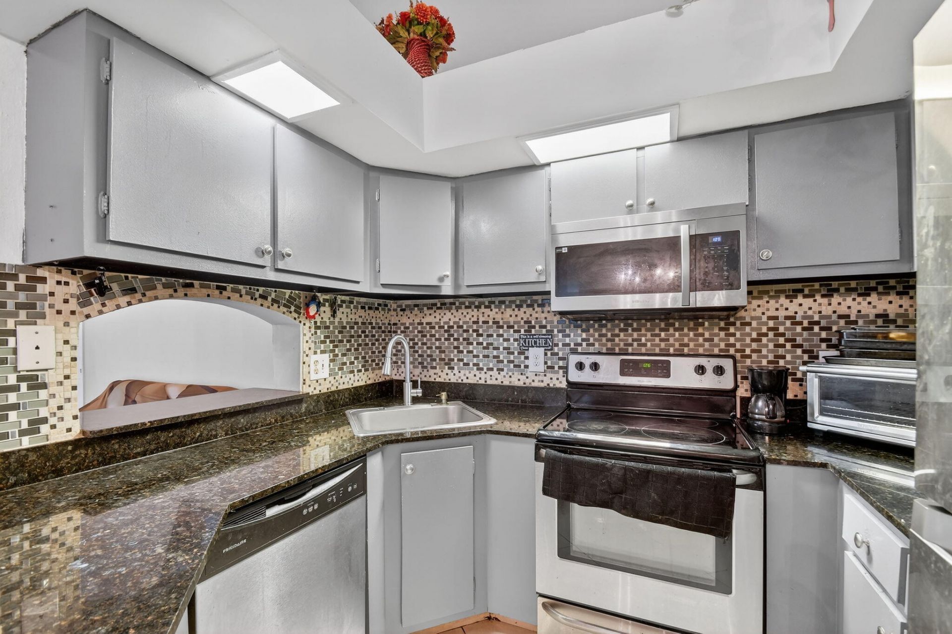 4191 S 57th Avenue G Avenue, Greenacres, FL 33463 Photo