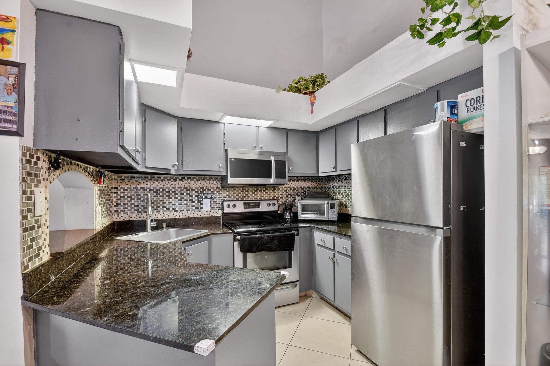 4191 S 57th Avenue G Avenue, Greenacres, FL 33463 Photo