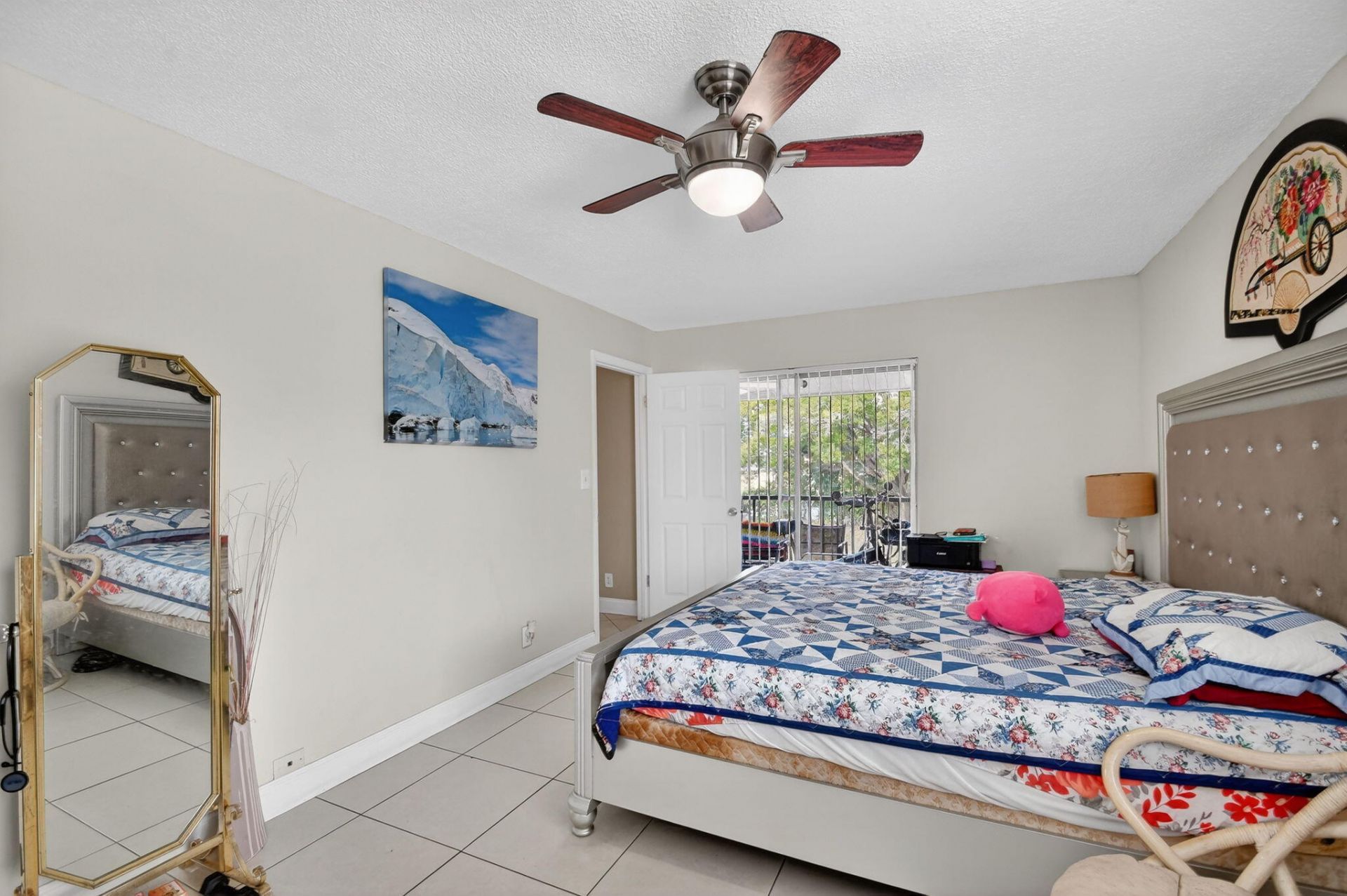 4191 S 57th Avenue G Avenue, Greenacres, FL 33463 Photo