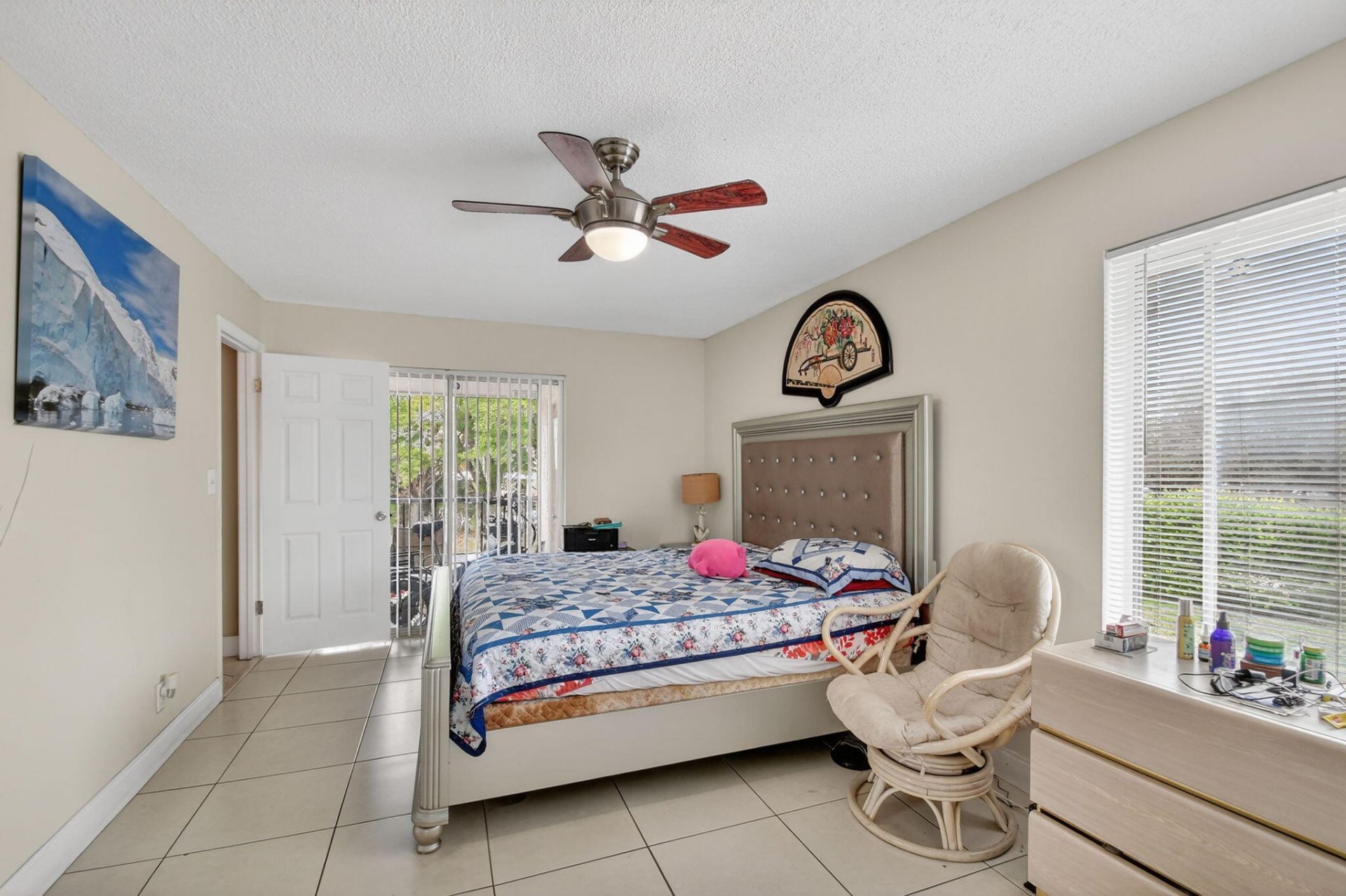 4191 S 57th Avenue G Avenue, Greenacres, FL 33463 Photo