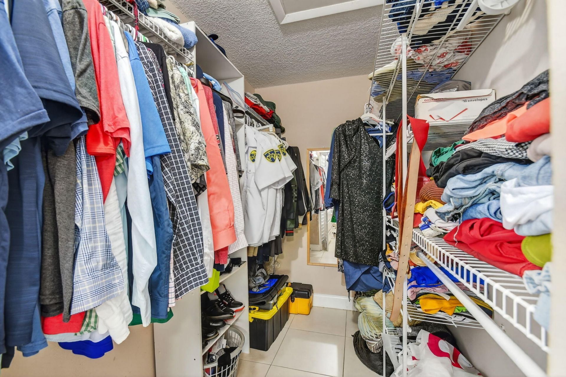 4191 S 57th Avenue G Avenue, Greenacres, FL 33463 Photo