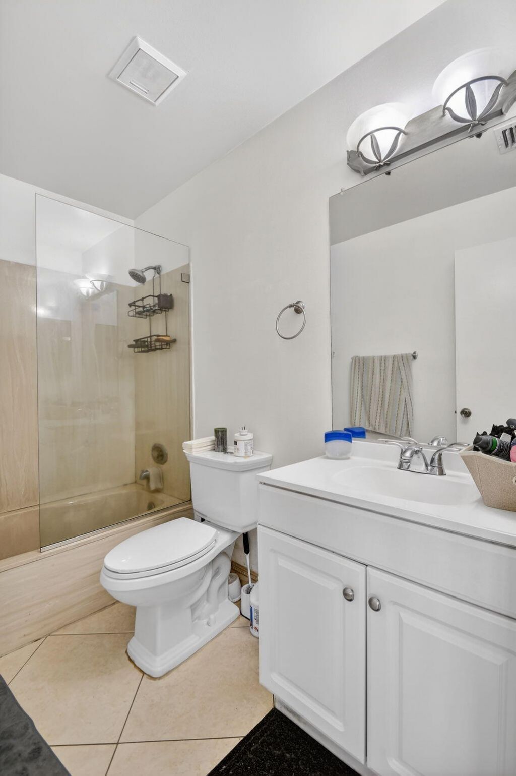 4191 S 57th Avenue G Avenue, Greenacres, FL 33463 Photo