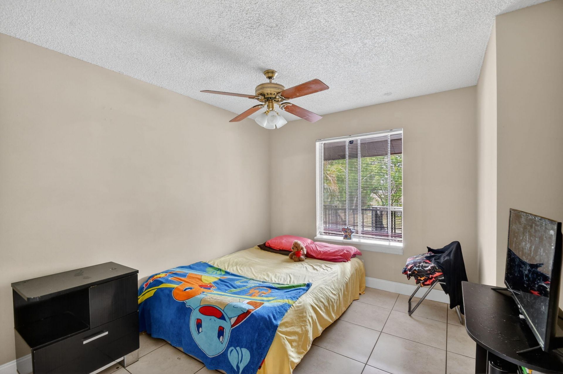 4191 S 57th Avenue G Avenue, Greenacres, FL 33463 Photo